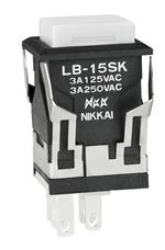 Image: LB15SKW01-12-BJ
