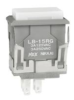 Image: LB15RGW01-12-BJ