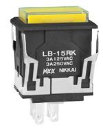 Image: LB15RKW01-01-JE