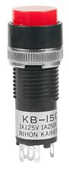 Image: KB15CKW01-05-CC