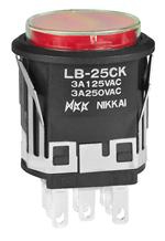 Image: LB25CKW01-5C24-JC
