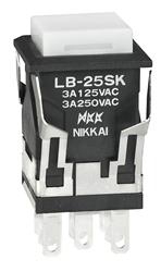 Image: LB25SKW01-05-BJ
