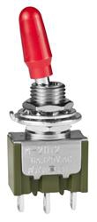 Image: M2012SS1W01-BC