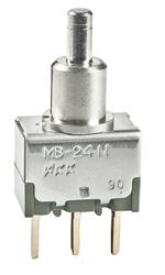 Image: MB2411A2G03