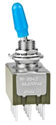 Image: M2042SS1W03-BG