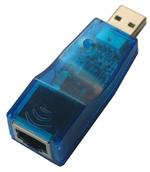 Image: USB-ETHERNET-AX88772B