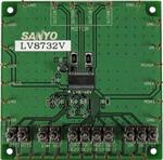 Image: LV8732VGEVB