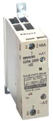 Image: G32A-A10-VD DC5-24