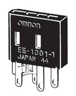 Image: EE-1001-1