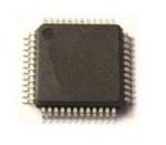 Image: LV8018W-MPB-E