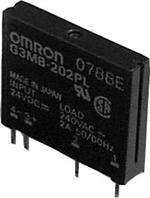 Image G3M-203P-DC5