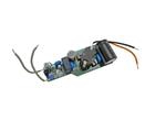 Image: LV5012MD2GEVB