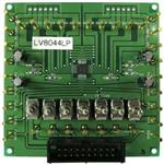 Image: LV8044LPGEVB