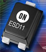Image: ESD11A5.0DT5G