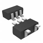 Image: LA5774MP-DL-E