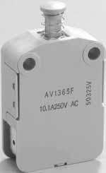 Image: AV13653F