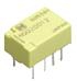 Image: AGQ200A06Z