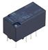 Image: TXD2SA-L-6V-X
