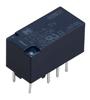 Image: TXS2SS-L-1.5V-Z