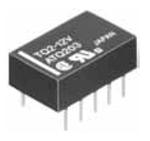 Image: TX2SA-LT-2.4V-TH