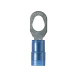 Image: PN14-610R-M