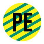 Image: PESS-A-PE