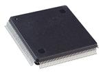 Image PCI9050-1 F
