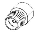 Image: R404N02000