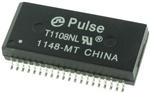 Image: T1108NL