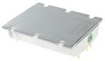 Image: RPP30-2424SW-B