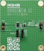 Image: BU90002GWZEVK-101