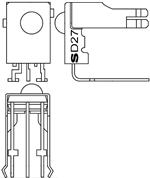 Image: GP1UD277XKBF