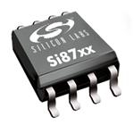 Image: Si8710AC-B-IS