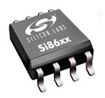 Image: Si8600AB-B-IS