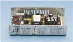 Image: GPM130DG
