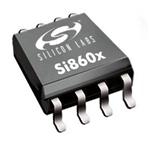 Image: Si8602AC-B-IS