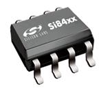 Image: Si8402AB-B-IS