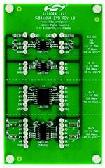 Image: Si84XXISO-KIT