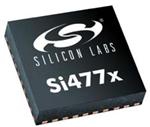 Image: Si4770-A20-GM