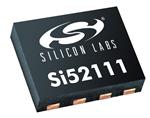 Image: Si52111-A1-GT