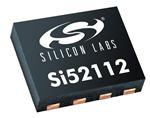Image: Si52112-A1-GT