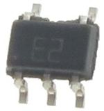 Image: LM4041AECT-1.2