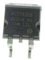 Image: ACST830-8GTR