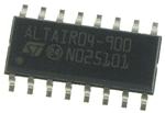Image: ALTAIR04-900TR
