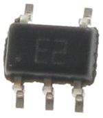 Image: LM4041BECT-1.2
