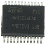 Image: VNQ5E160AKTR-E