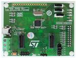 Image: STEVAL-IFS017V1