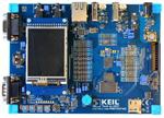 Image: STM3240G-SK/KEI