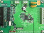 Image: STEVAL-IFP022V1