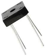 Image: GBPC2502W